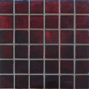 МОЗАИКА ИЗ МРАМОРА MRC (PURPLE)-3 SKALINI MERCURY