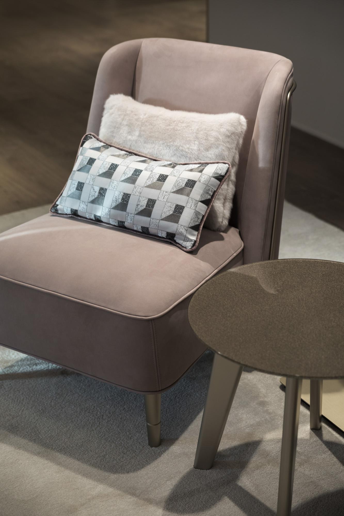 SICIS Signum Декорированные sun-id-1990969