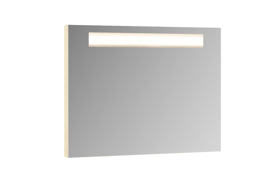 Зеркало CLASSIC 600 латте Ravak X000000938 - Вид №1