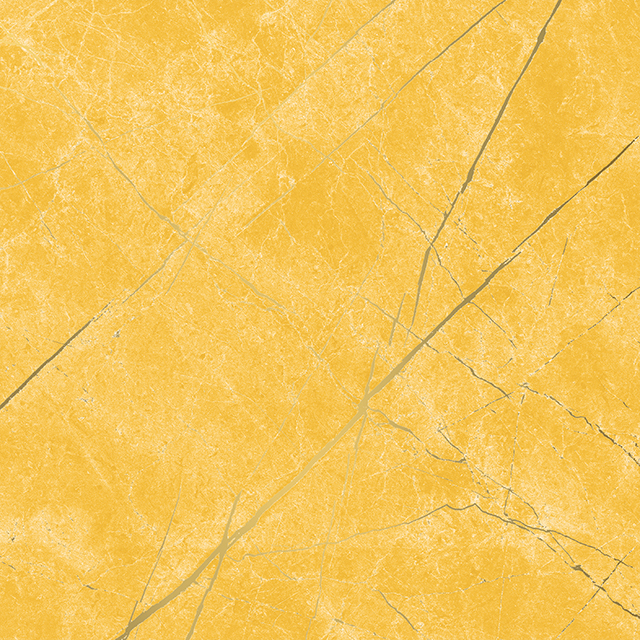 Столешницы для кухни - Пиетра грей ориджинал LIST481 1525 LIGRON  - Вид №6