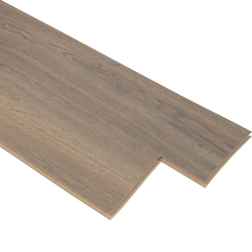 Ламинат ARTENS Дуб Улисс - натуральная эстетика в каждом элементе 88761682 STLM-0890490 - Вид №3