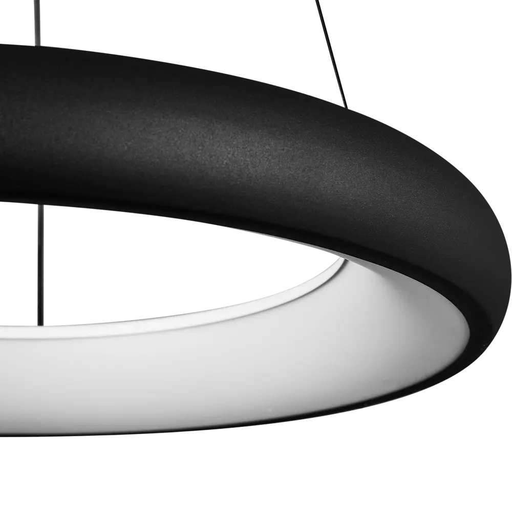 Arte Lamp Algedi — регулируемый светодиодный подвесной светильник с пультом 89339862 STLM-0932631 - Вид №8