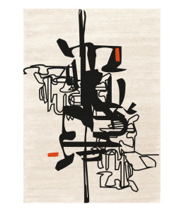 Инкагеруг RUG'SOCIETY Urban 264_846