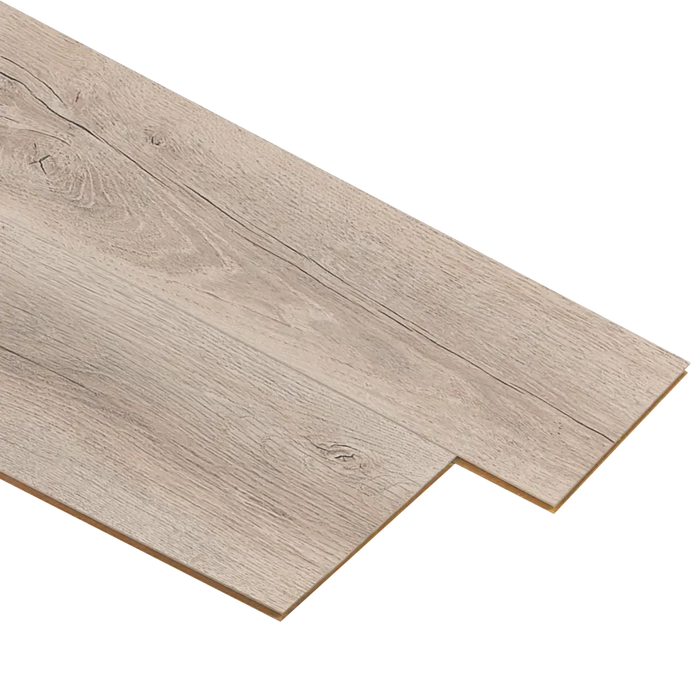 Tarkett Лира - водостойкий ламинат 33 класса с фаской 14 мм 89336357 STLM-0889830 - Вид №3