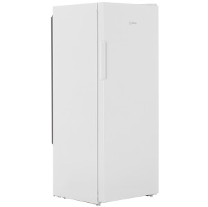 9055109 Морозильный шкаф  Indesit DFZ 4150 белый
