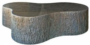 KARPA Кофейный столик  K2005