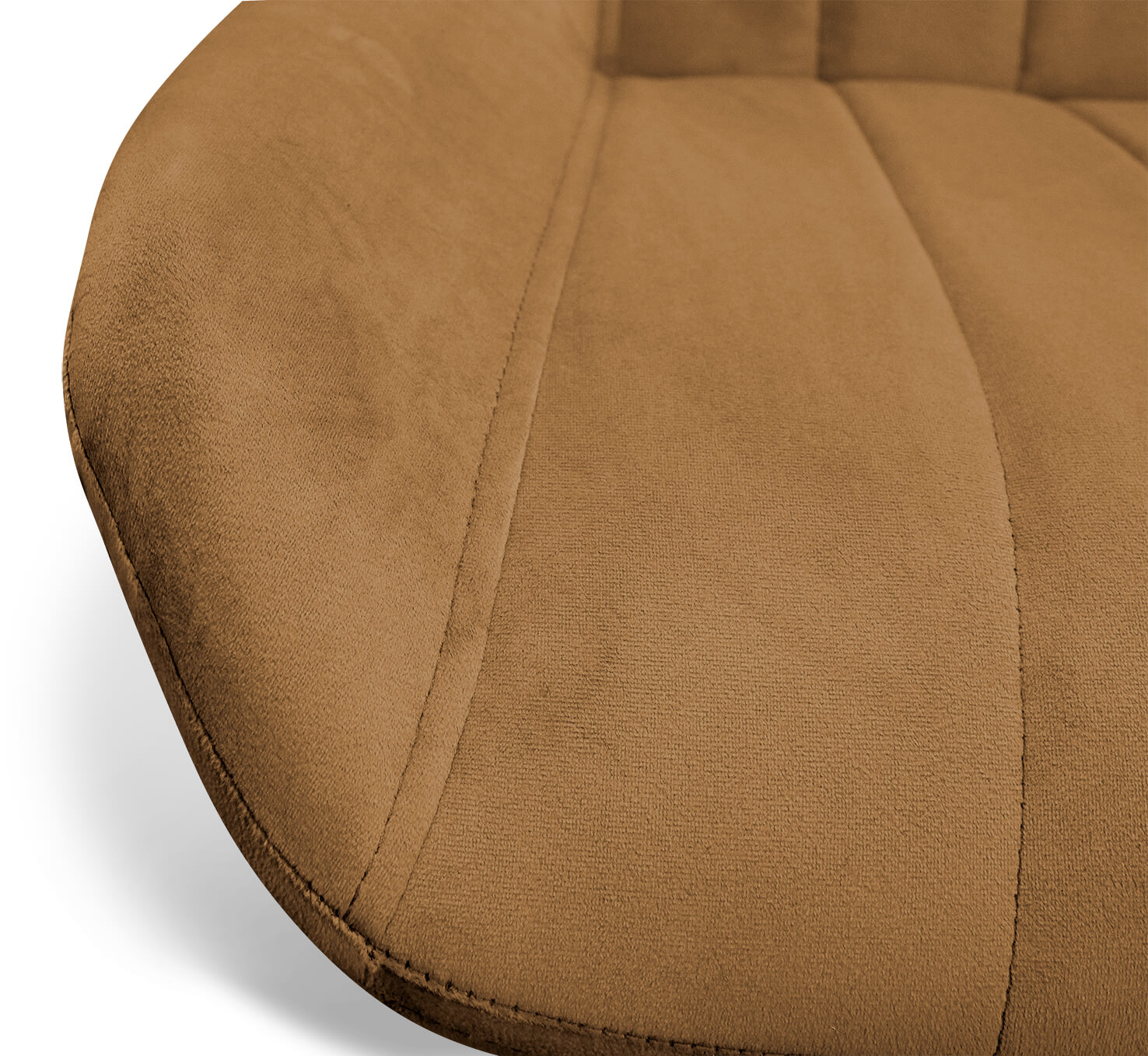 Стул полубарный SHT-ST37/S66-1 Santreyd SHTST1025 - Вид №6