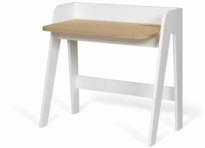 TemaHome Деревянный стол для ПК  9003.054242