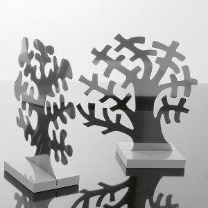 D83X42 ваза рио Adriani e Rossi Цвета RAL