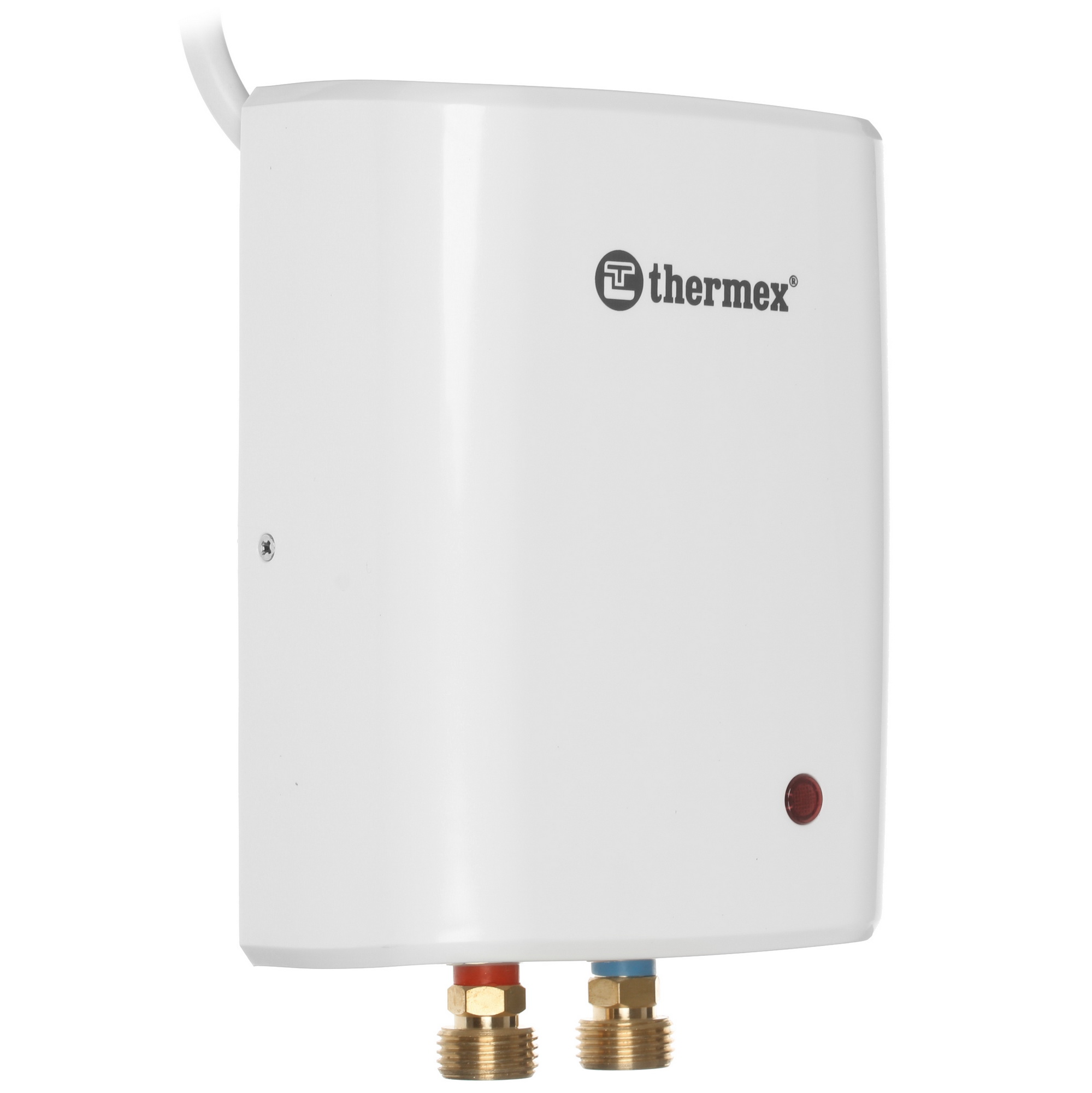 1233661 Водонагреватель электрический Thermex Surf 3500 STDN-0130374