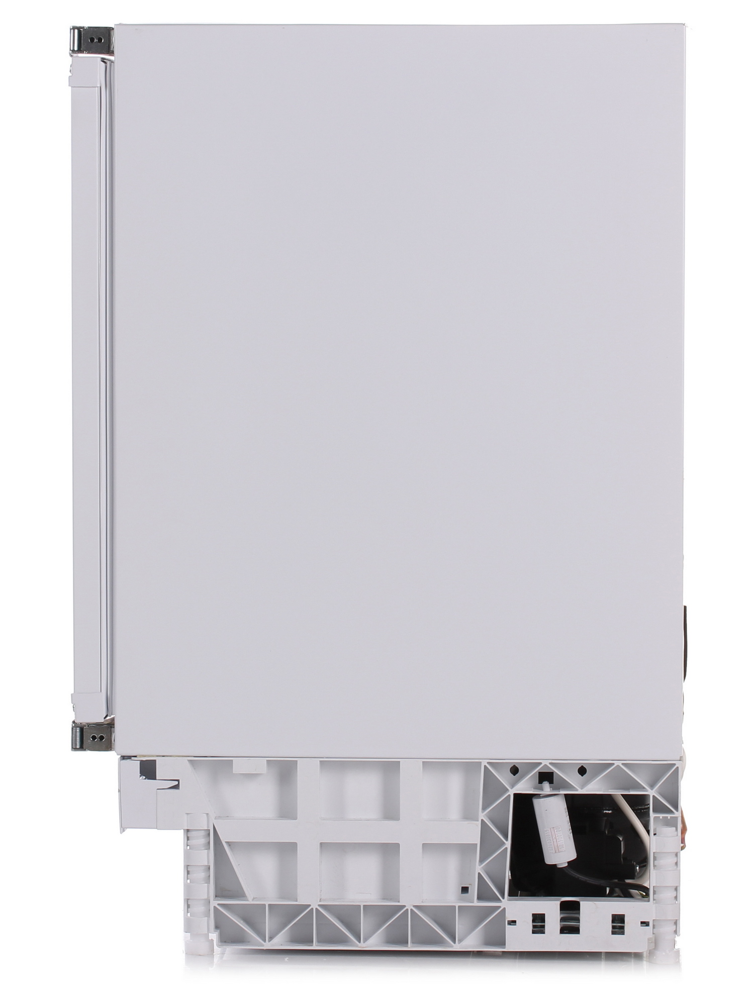 6617352 Встраиваемый морозильный шкаф Beko BU 1200 HCA STDN-0054775 - Вид №4