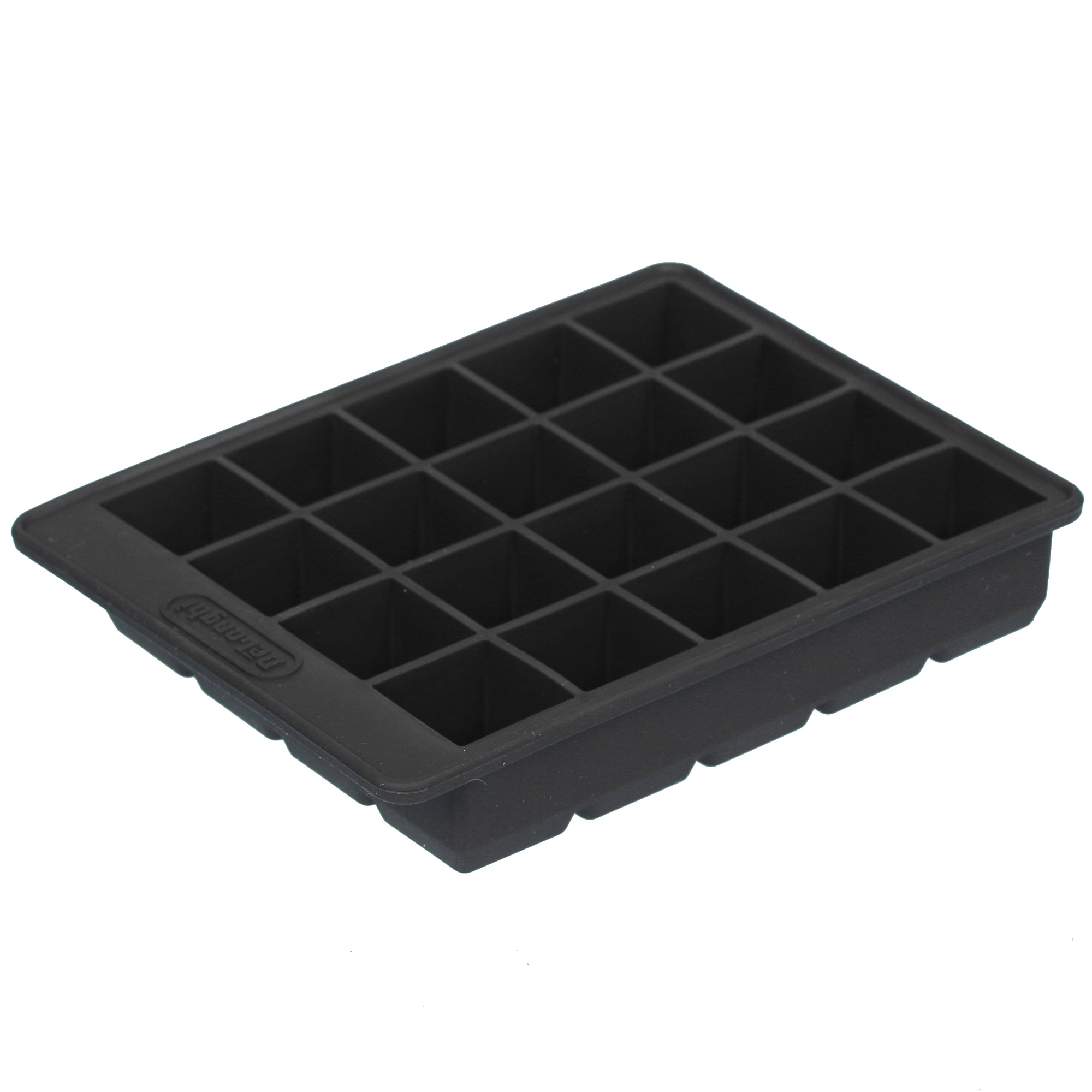 9976366 Кофемашина автоматическая DeLonghi ECAM 450.65.G черный STDN-0020439 - Вид №8