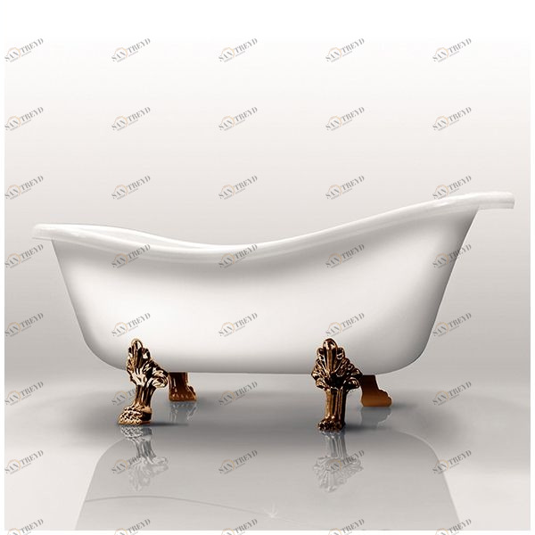 Ванна GRUPPO TREESSE EPOCA V5071-BR V5071BR