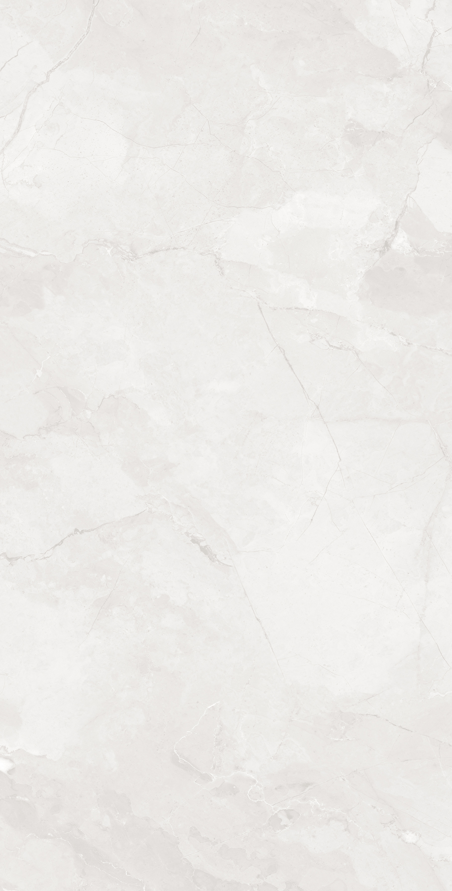 Керамогранит BISMANTO BIANCO 60х120 Arcadia Ceramica CR4028-A - Вид №7