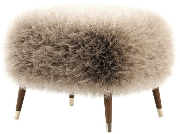 Laskasas Низкий стул sun-id-1478454 - Вид №2