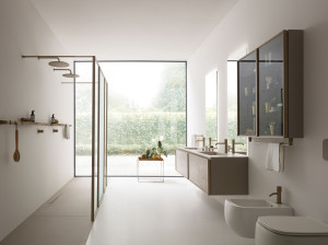 Мобильный, подвесной и ходовой с рукояткой