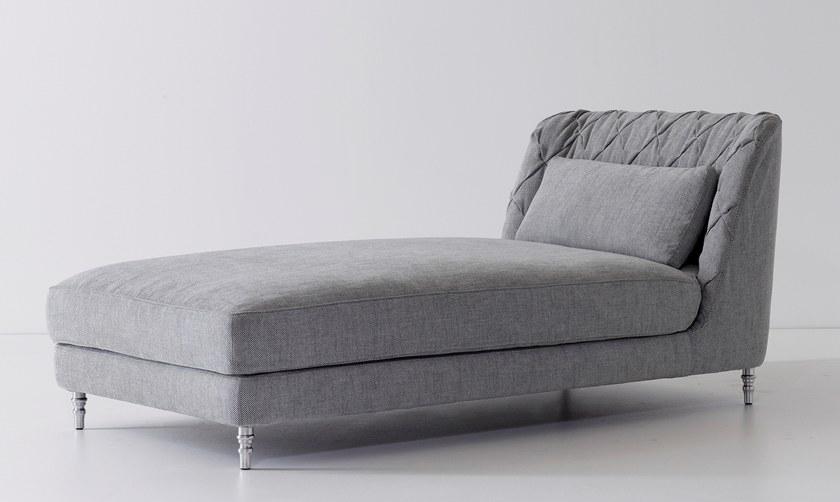 Nube Italia Дормез из ткани Chloe sun-id-1418562 - Вид №1