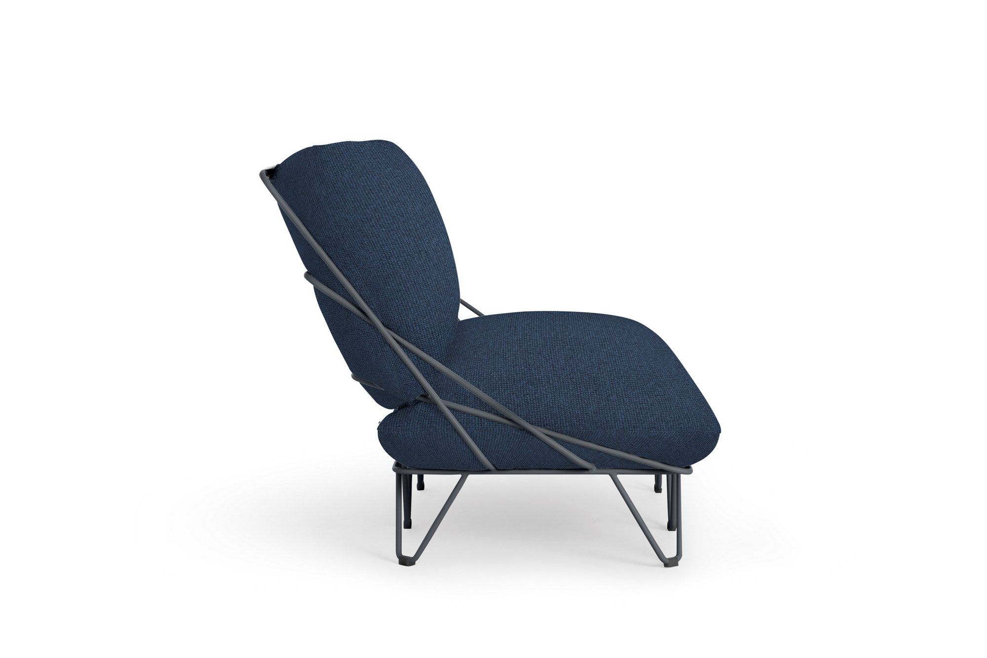 Ткань сад диван Diabla Valentina Up ARCH-00086266 - Вид №51