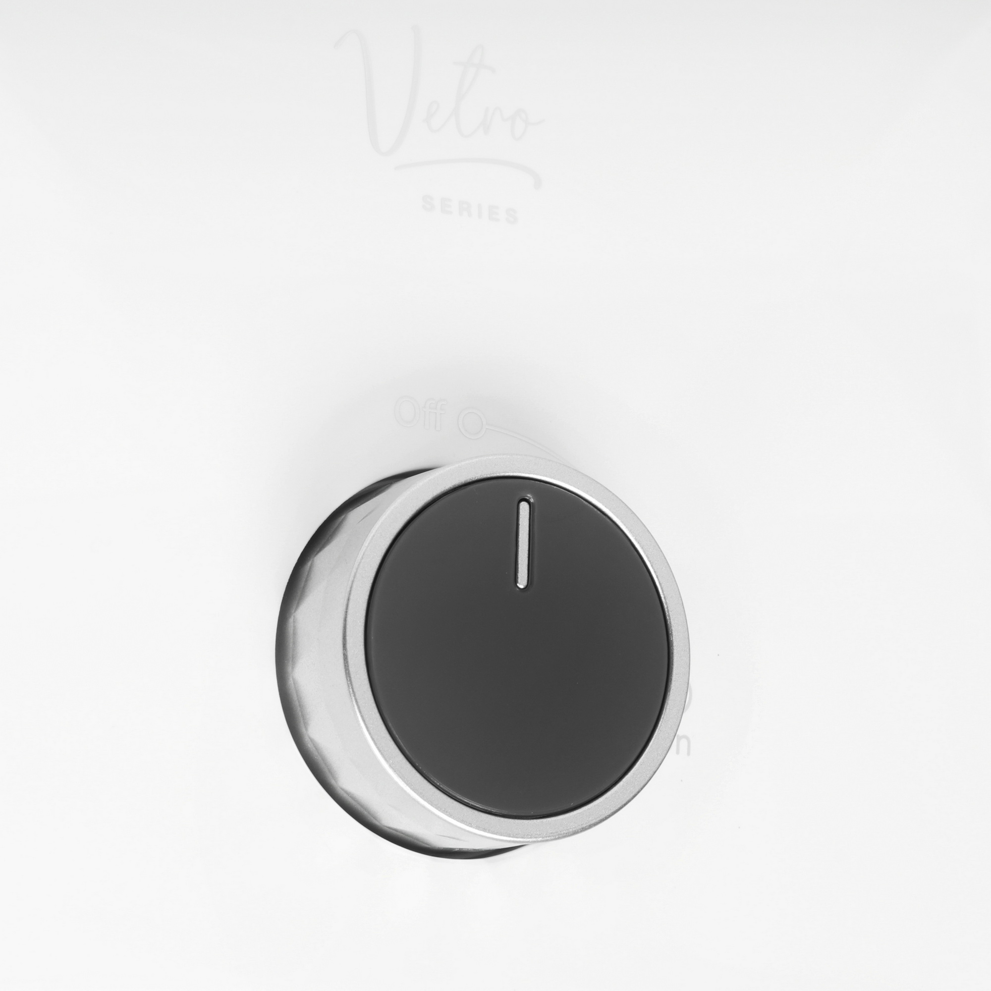 9083822 Водонагреватель электрический Thermex Vetro 3500 combi STDN-0069495 - Вид №3