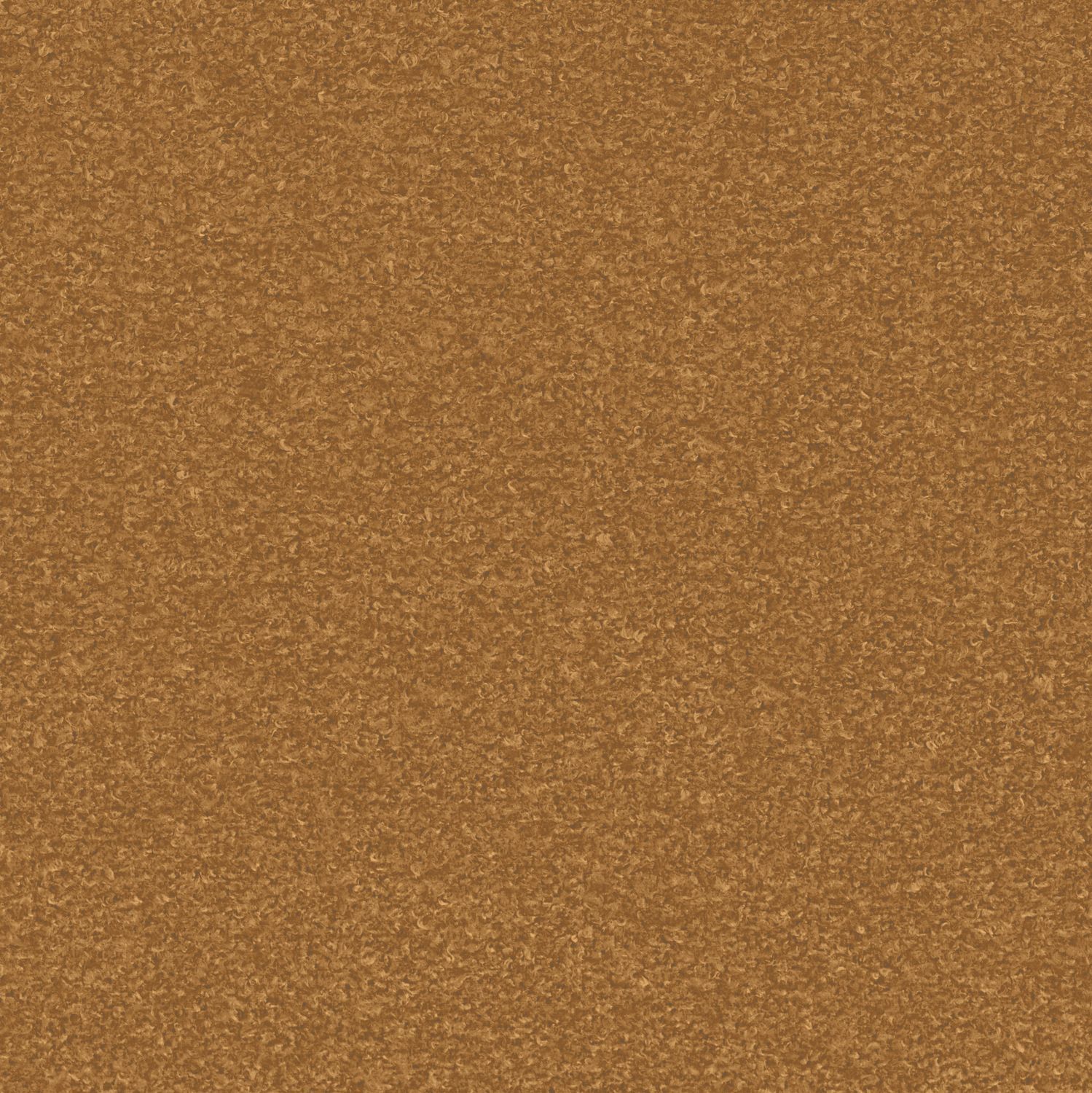 Обычная полипропиленовая ткань Casamance Soupcons ARCH-00125906 - Вид №17