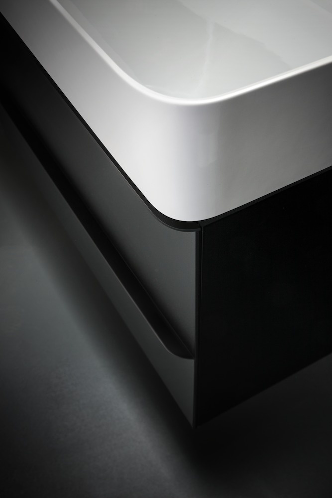 H8102877571081 Раковина LAUFEN PRO - Вид №7