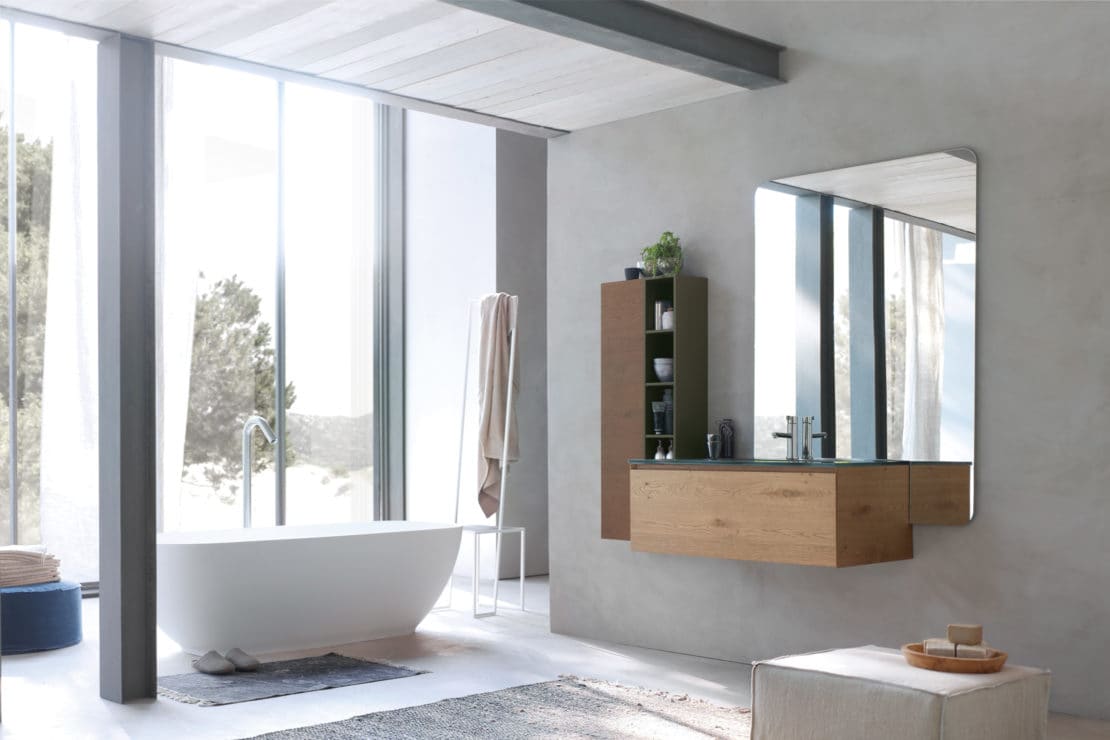 Комплект мебели 15 Arcom La fenice STARC237 - Вид №4