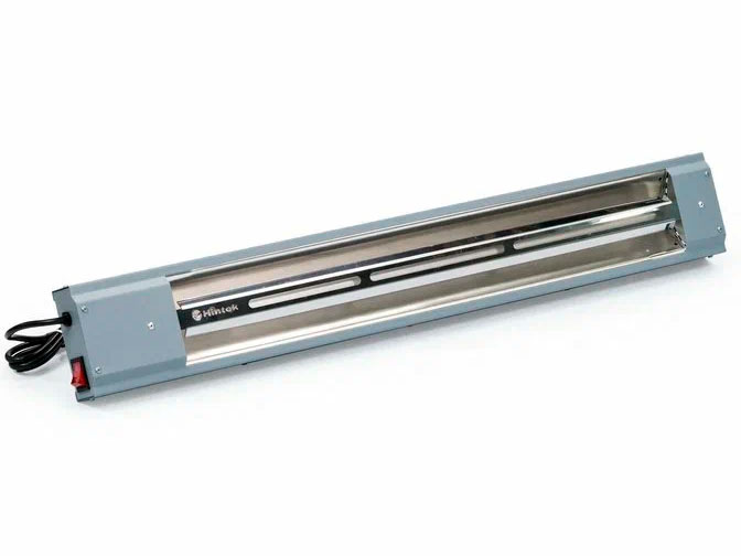 9121300 Инфракрасный обогреватель Hintek Intense-1000 STDN-0039921