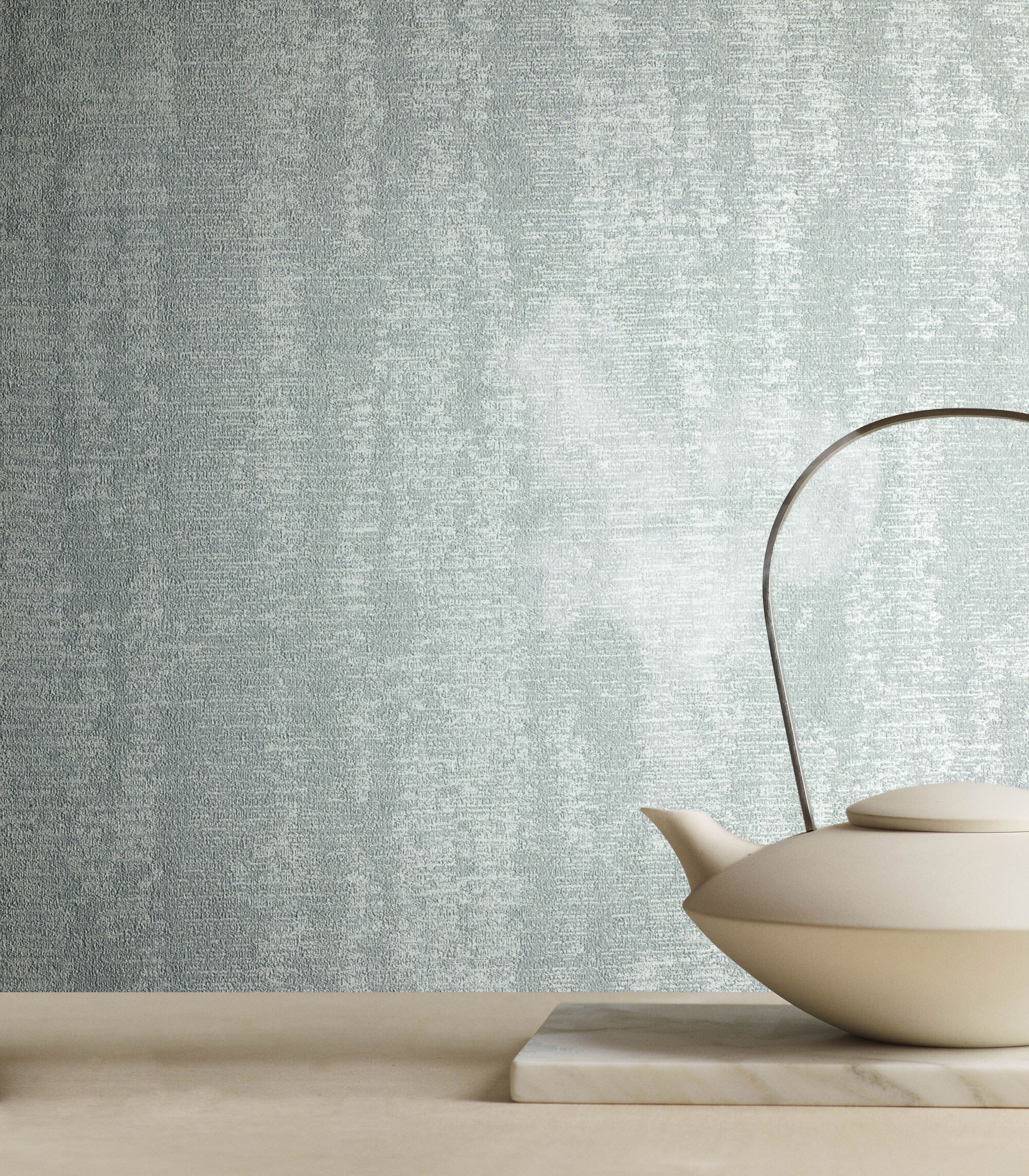Нетканые обои TEXAM Ambient ARCH-00140504 - Вид №1