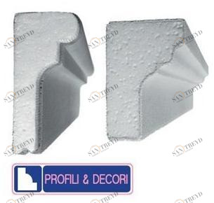 Sicilferro Декоративная рамка в формате eps sun-id-1432643