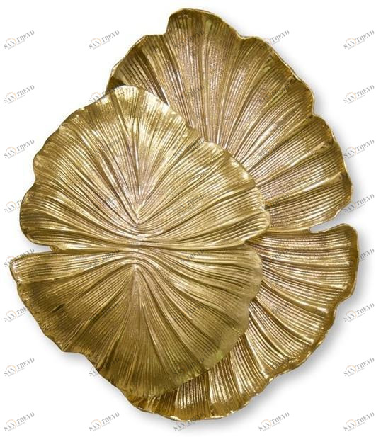 KOKET Бронзовый настенный светильник sun-id-1481086