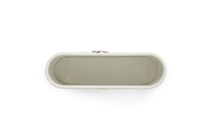 CIST638 Полки в детскую Облако Маленькое