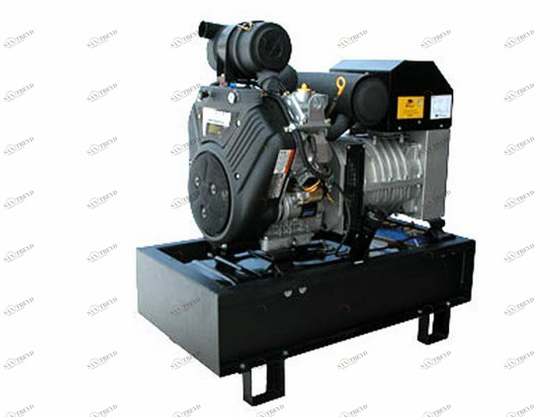 Бензиновый генератор Вепрь АБП 16-230 ВК-БС sun-id-1034695