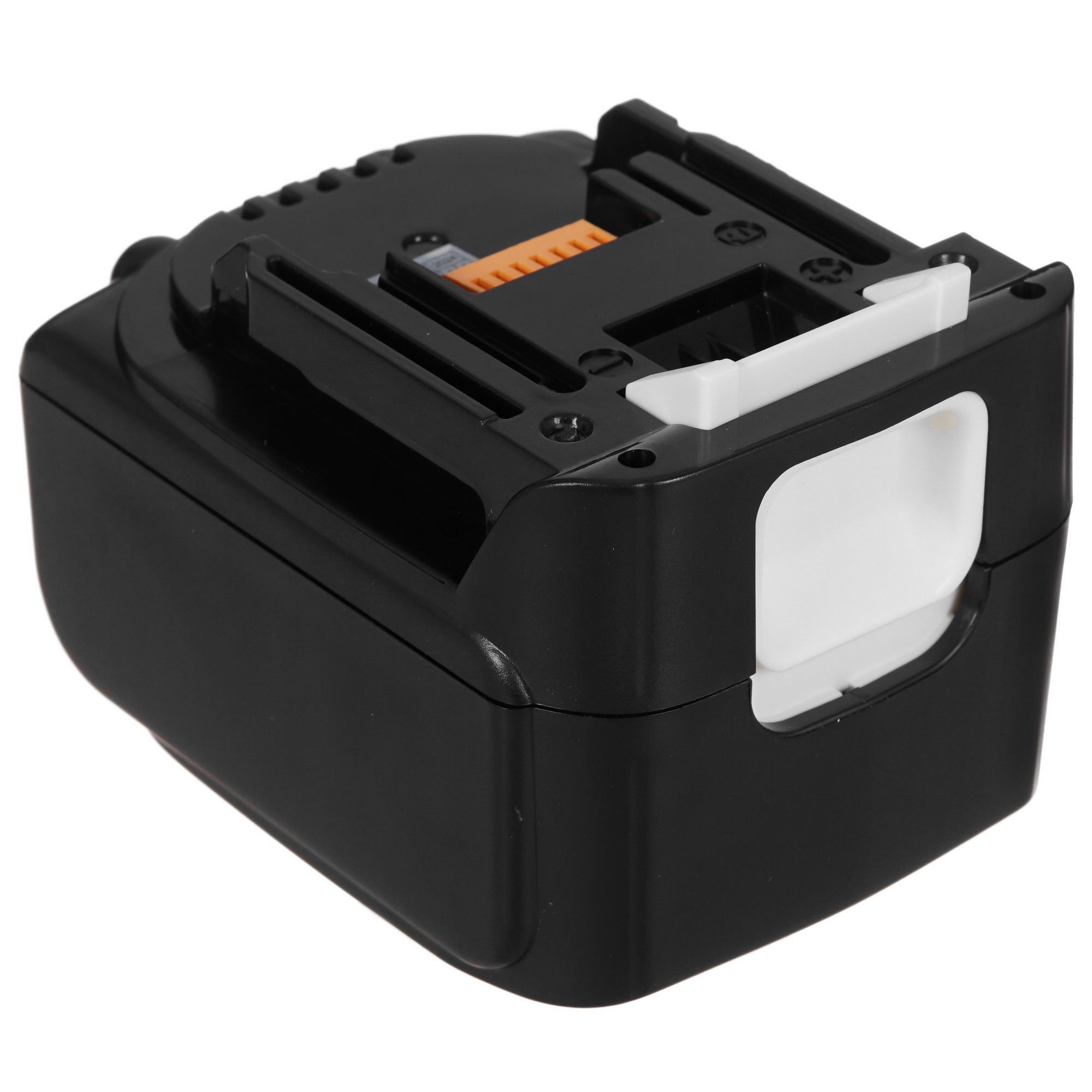 Аккумулятор TopON TOP-PTGD-MAK-14.4-3.0 9954101 STDN-0002761 - Вид №1