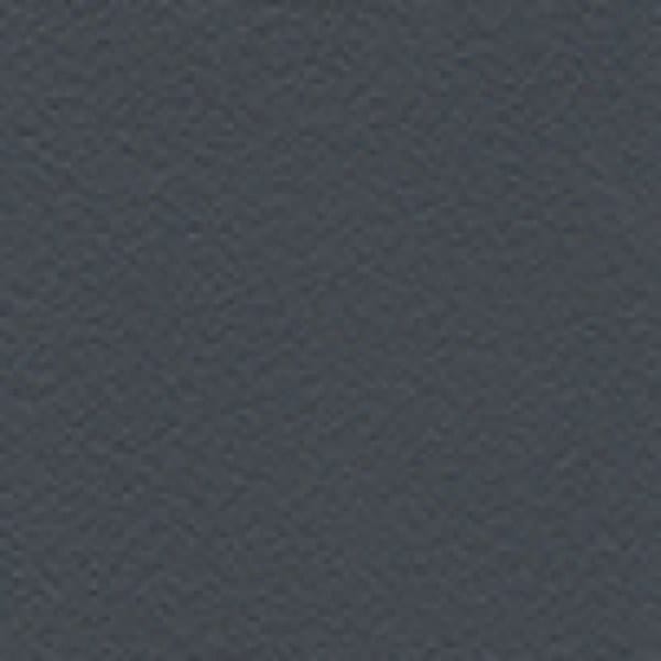 Стул Howe SixE ARCH-00053398 - Вид №10