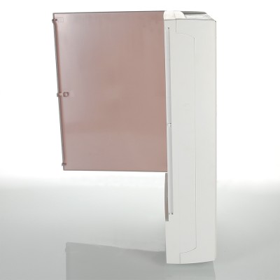 VT.WM.250.1 Концентратор универсальный Valtec 220 В / 7–24 В  - Вид №2