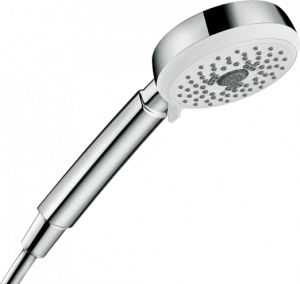 26823400 Crometta 100 Ручной душ Multi Hansgrohe