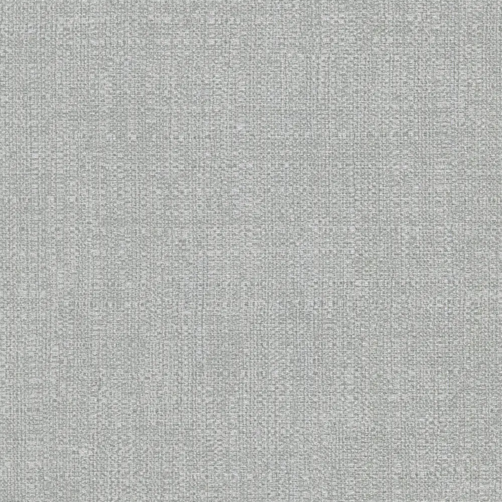 Обои флизелиновые Inspire серые 1.06 м 512335 Fabrik STLM-2191617 - Вид №1