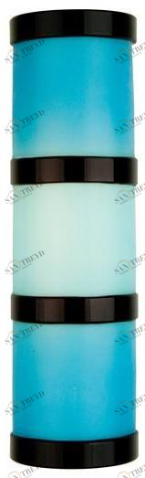 Veronese Настенный светильник из муранского стекла Murene sun-id-1489812