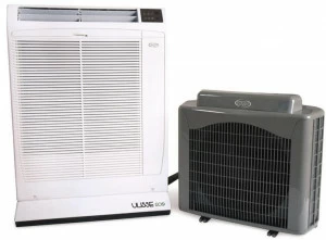 Argo Мобильный кондиционер с инвертором постоянного тока r32  397028967