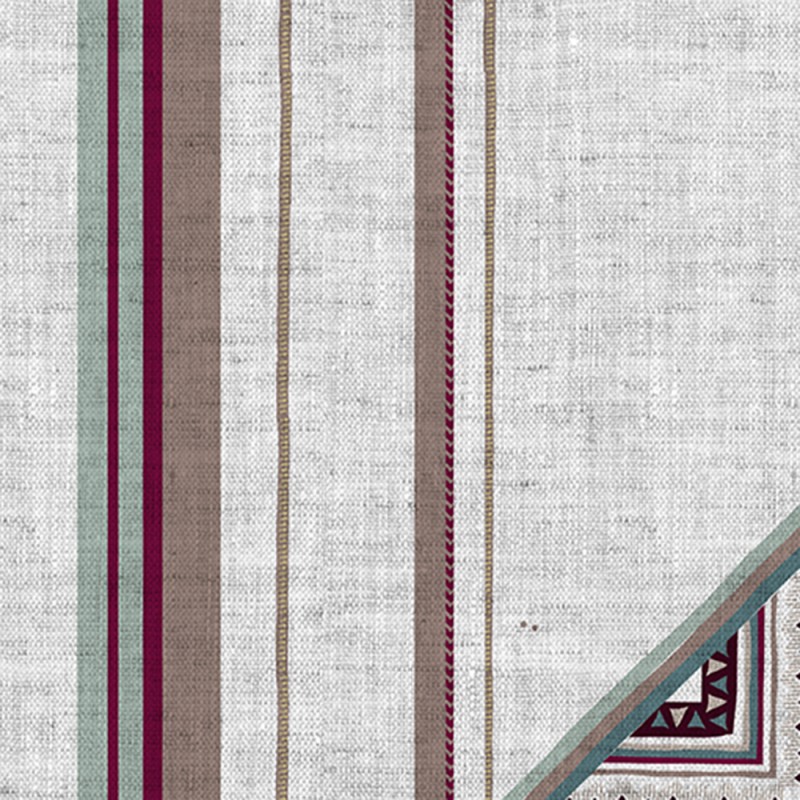 WP03107A Обои декоративные Adriani e Rossi 