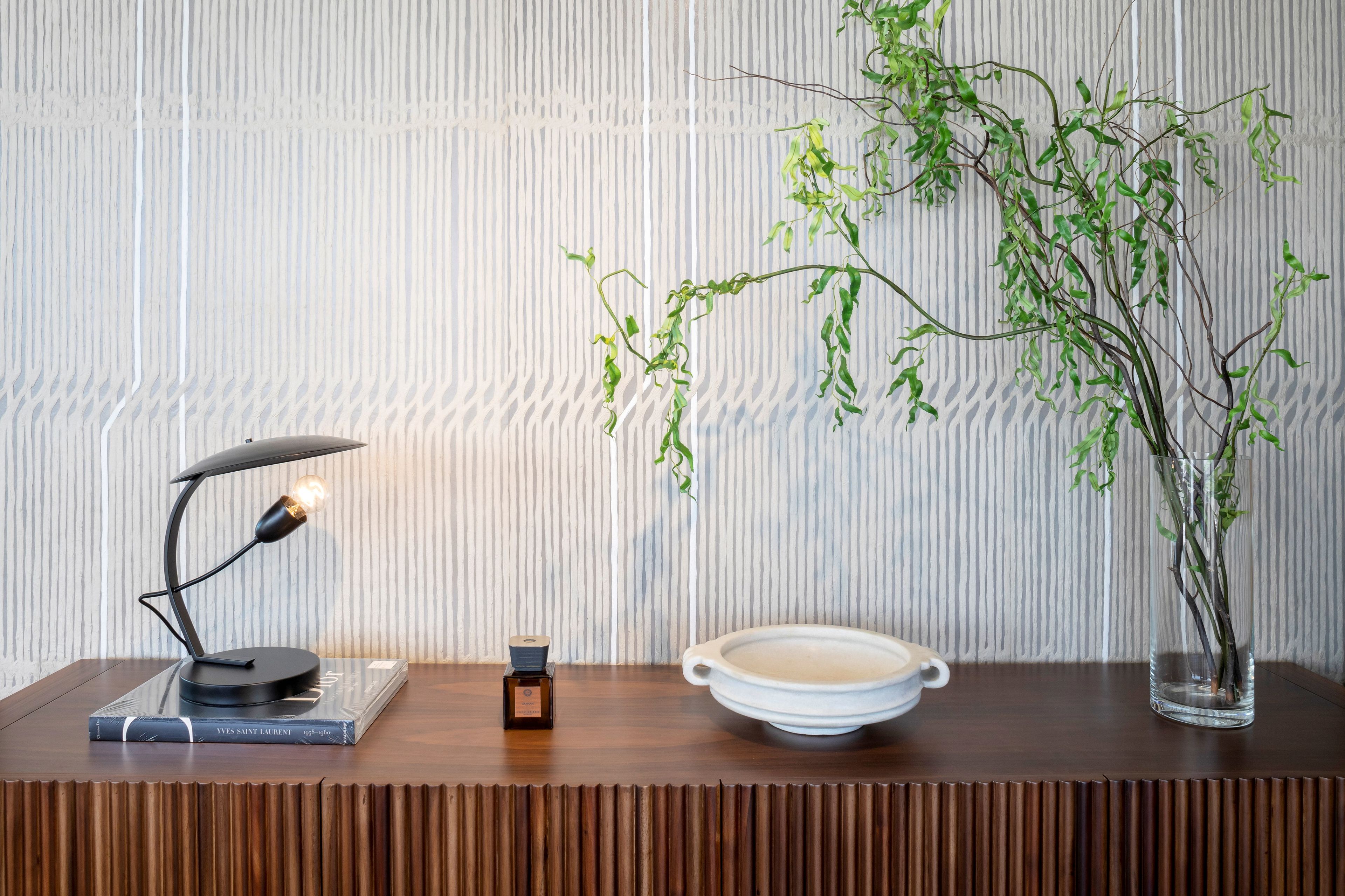 Деревянный шкаф с распашными дверями Stylish Club Маяк ARCH-00077434 - Вид №5