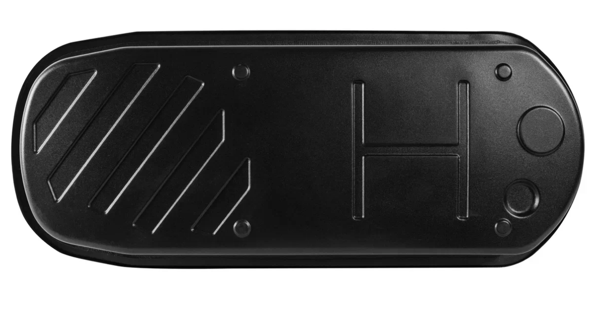 9191291 Тепловая пушка дизельная HINTEK DIS 10 STDN-0024455 - Вид №3