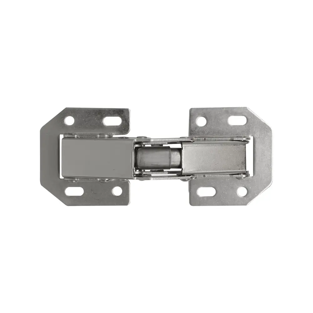 Накладная петля 44x110 мм 90° Santreyd STLM-2153644 - Вид №1