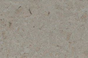 508 040 055 Стеновая панель из пробки Granite GRANORTE Mat