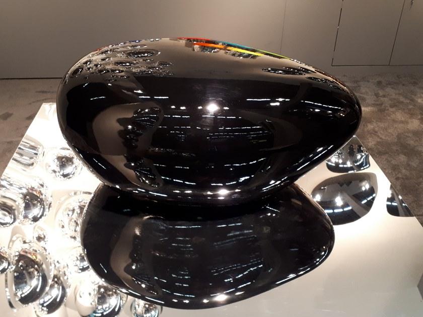 Fuoriluogo Декоративный элемент из стекловолокна sun-id-1454164 - Вид №4