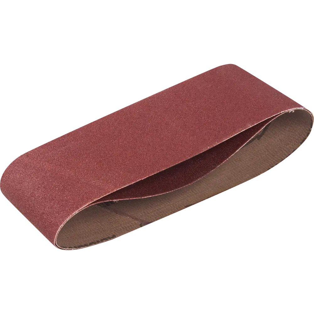 82307187 Лента шлифовальная Dexter P120 457x75 мм, 2 шт. STLM-0024318 