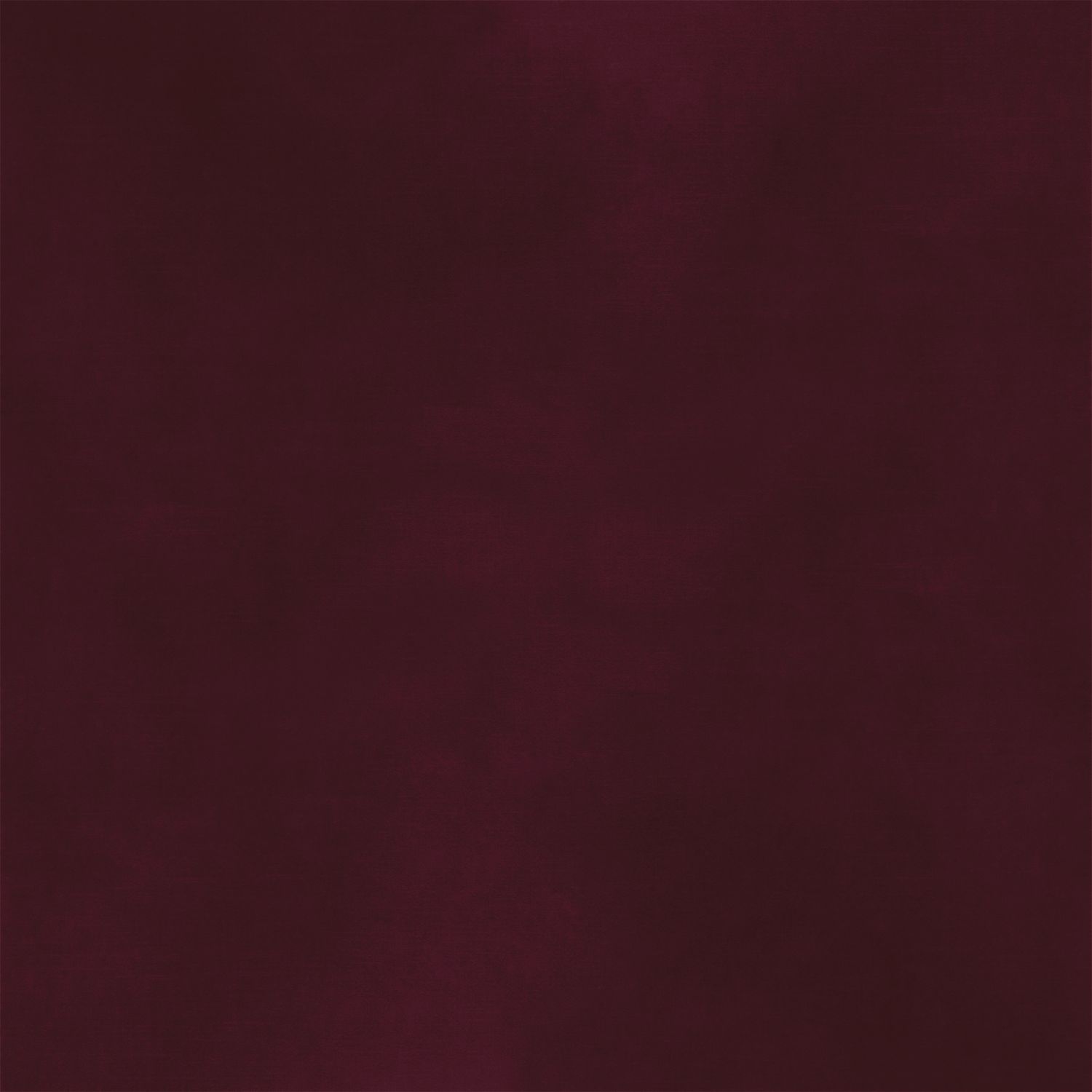 Бархатная однотонная ткань Casamance Manade 3 ARCH-00103866 - Вид №7