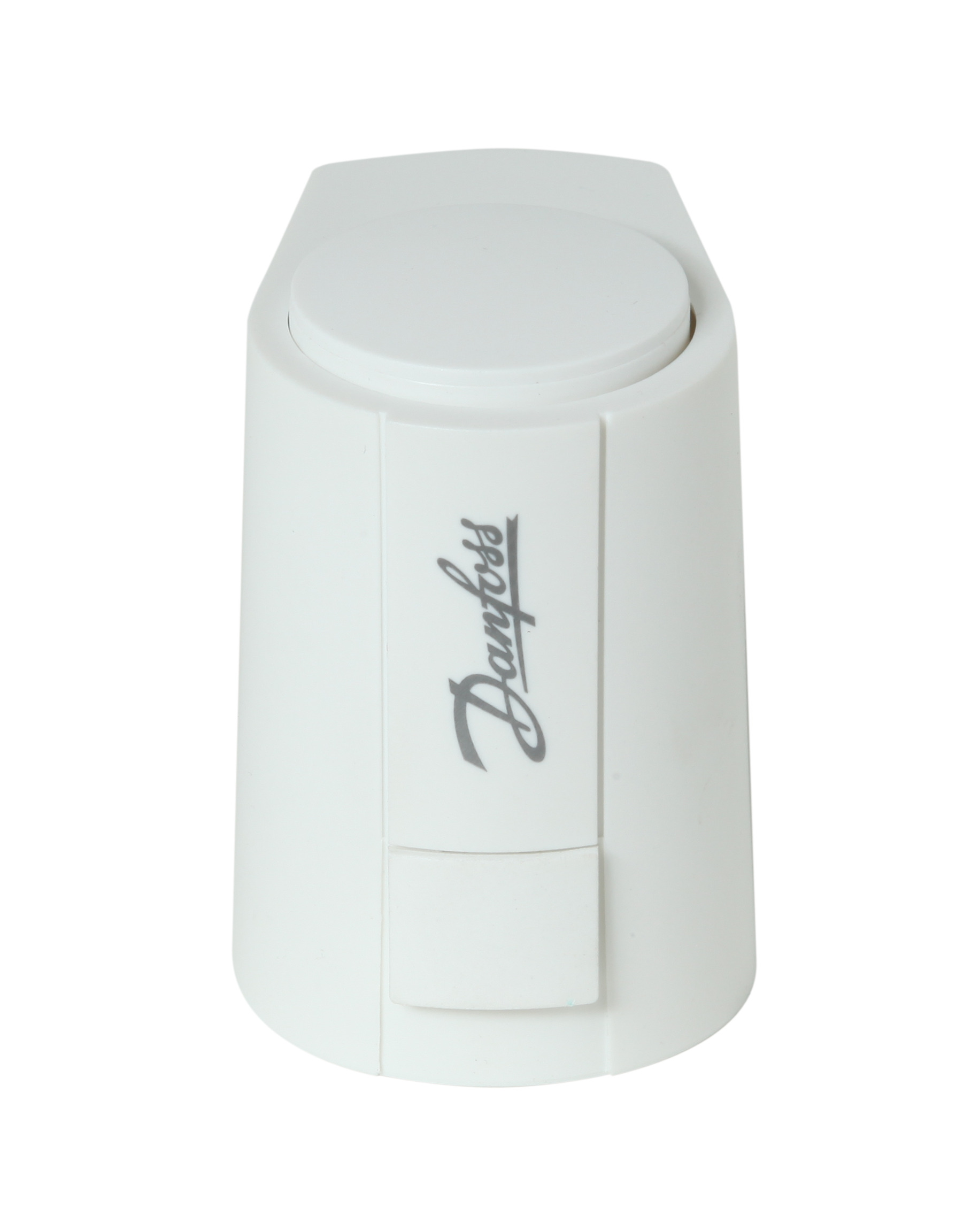 Danfoss Термоэлектрические приводы для клапанов AQT TWA-Q 230В NC для AQT DN10-32 каб.1,2м 082F1600  - Вид №12