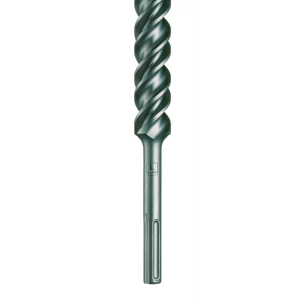 Бур по бетону SDS-max DeWalt Extreme 12х340 мм 82892749 STLM-2084862  - Вид №2
