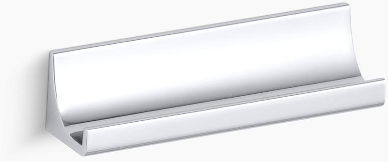 KOHLER  K-11576-SN  - Вид №1